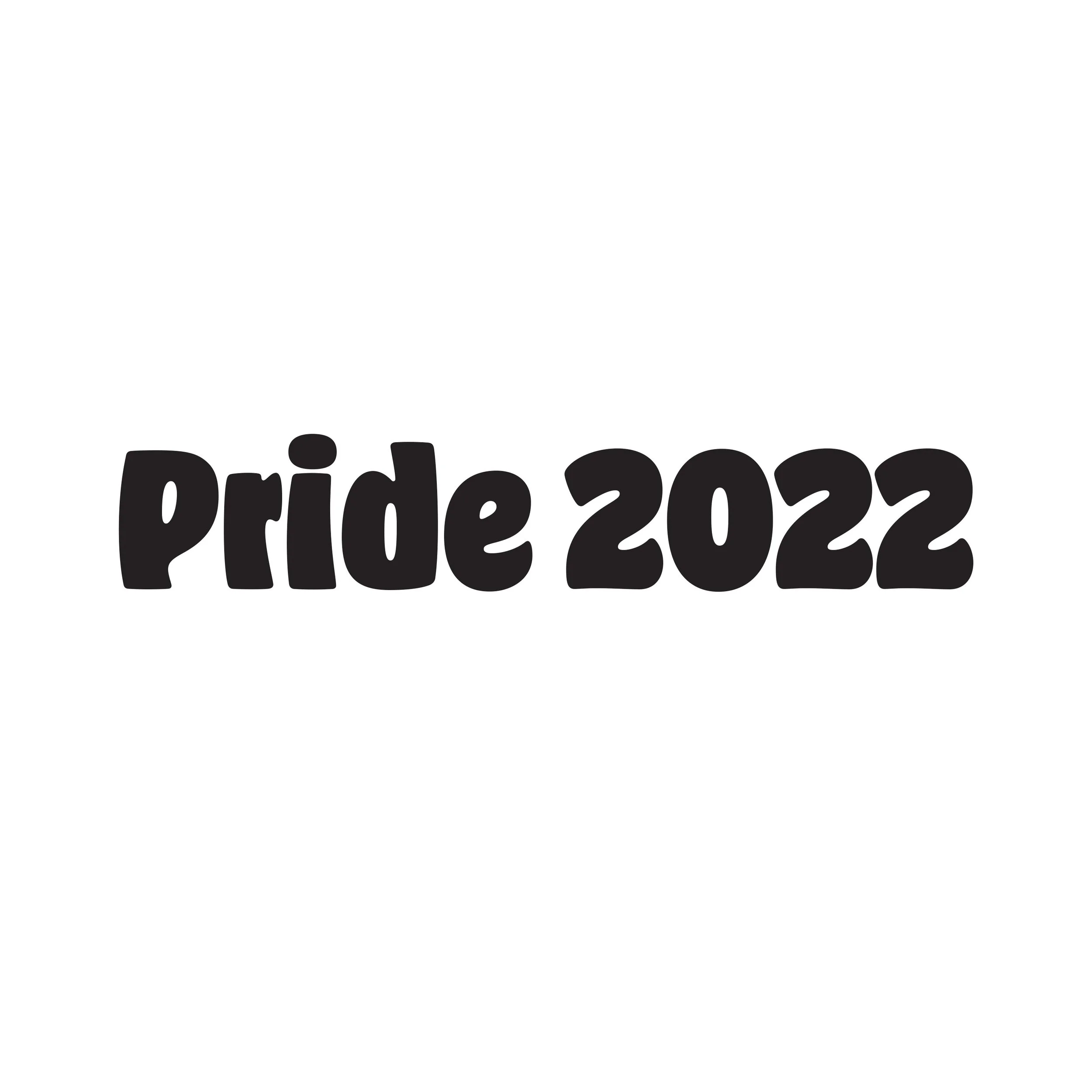 Pride cover.jpg