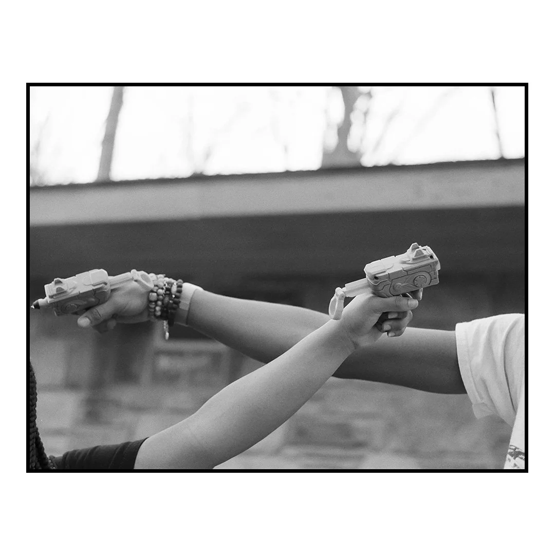 ziggy and toni 35mm film.jpg