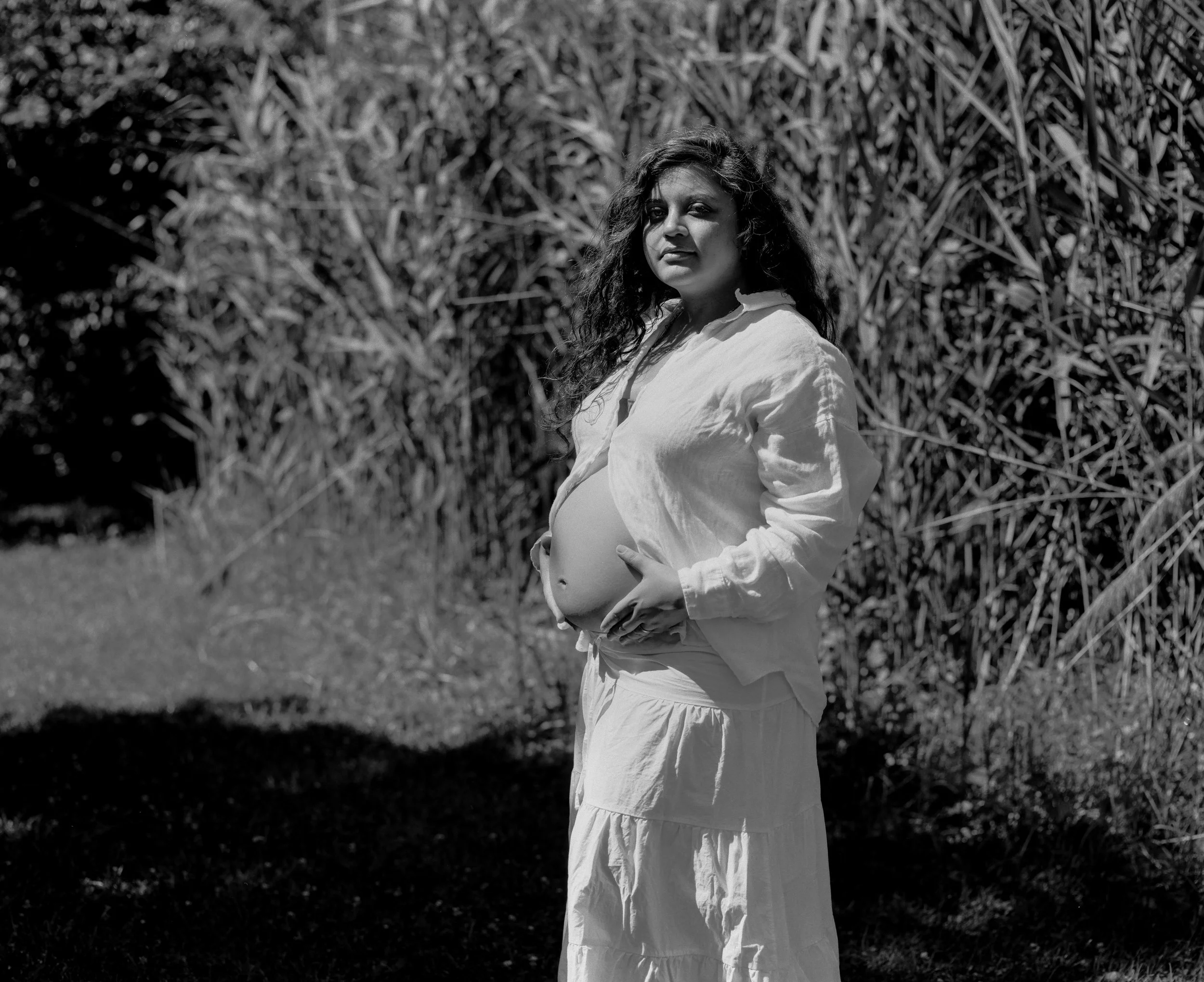 dharna and eli baby gurl_ June 2026.jpg