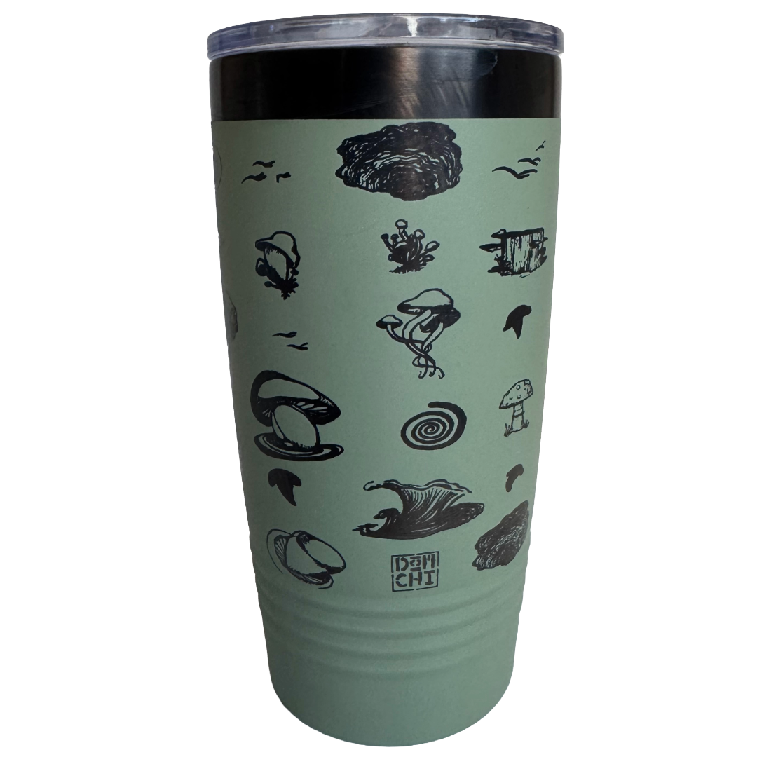 Remove background project - 2026-01-31T091755.202.png