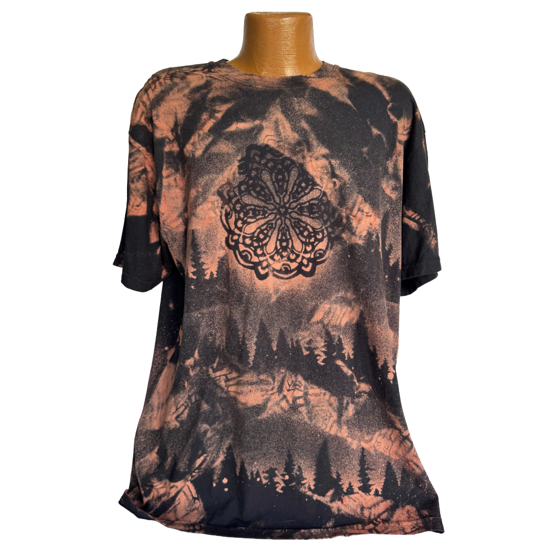 Remove background project - 2025-11-01T120443.511.png