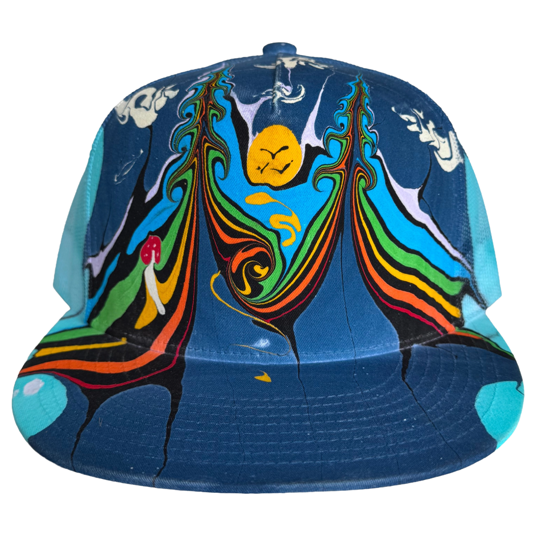 Remove background project - 2026-02-01T093614.314.png