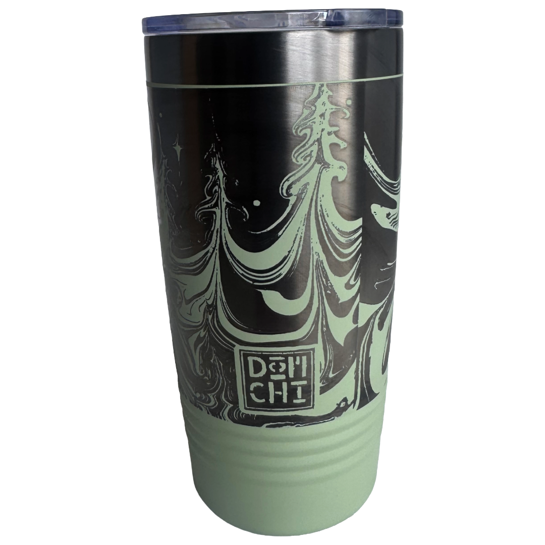 Remove background project - 2026-01-31T085333.816.png