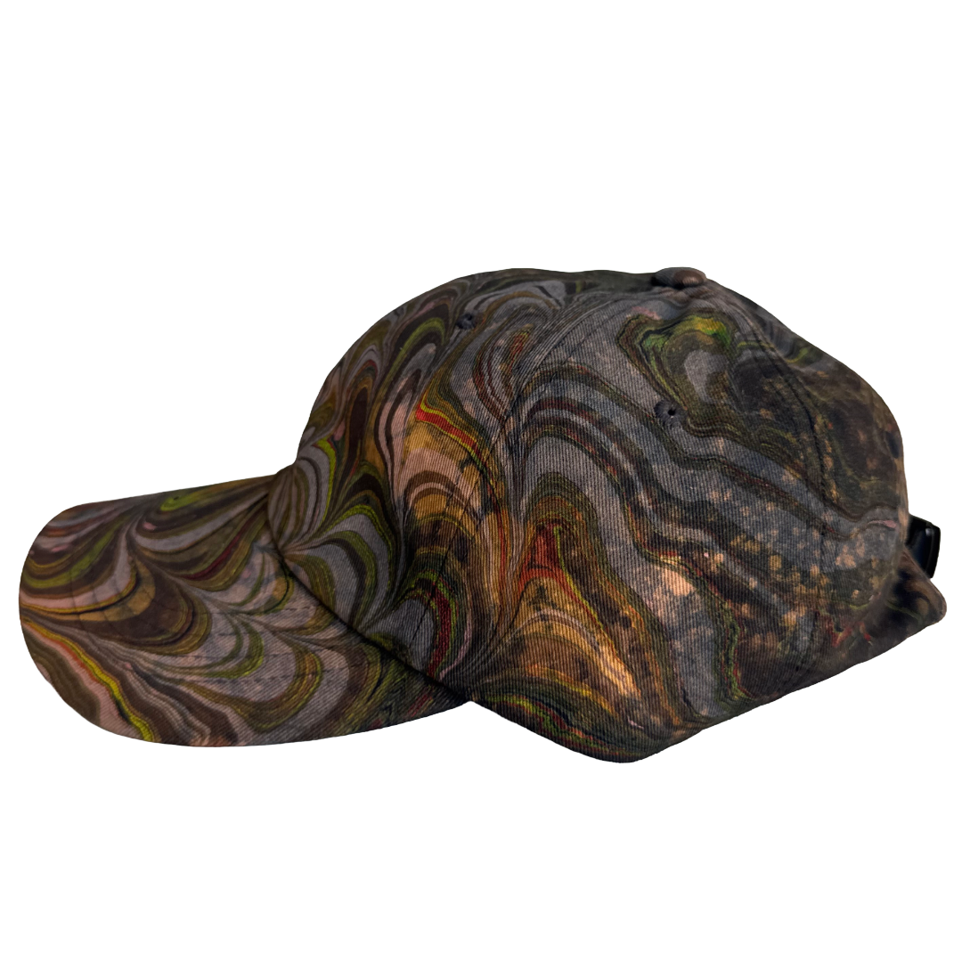 Remove background project (26).png