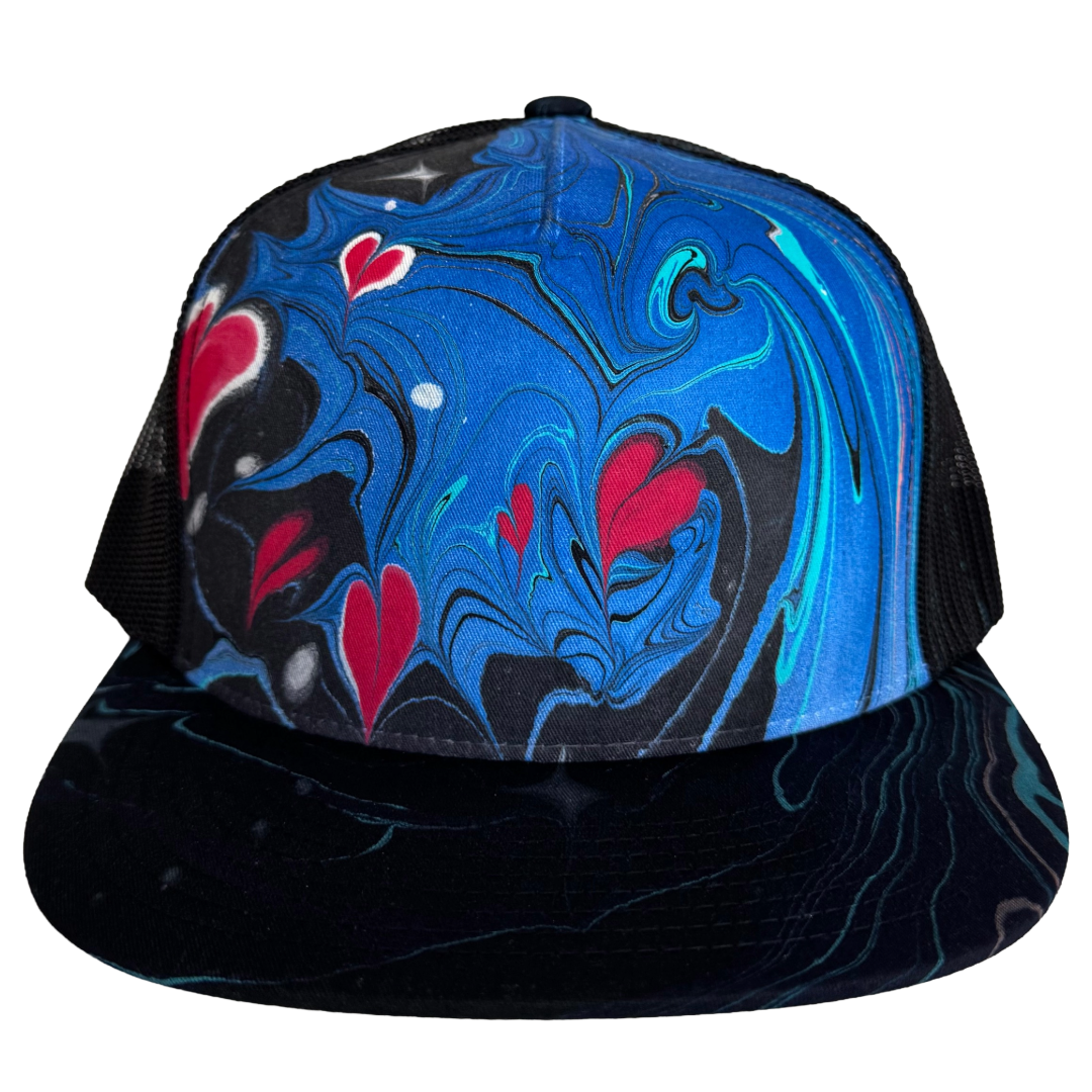 Remove background project - 2025-11-23T084837.064.png