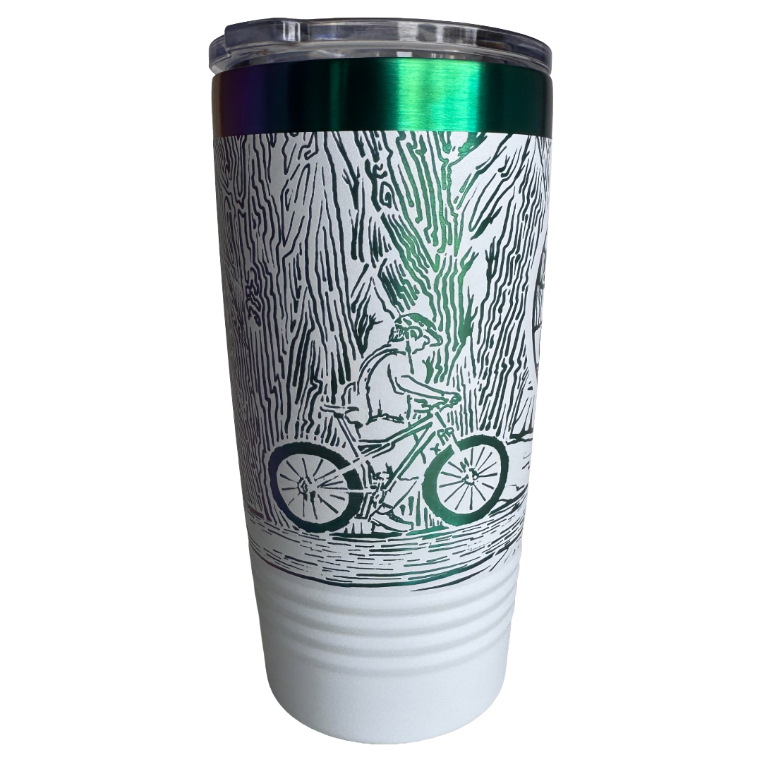 Remove background project - 2026-01-31T084259.051.png