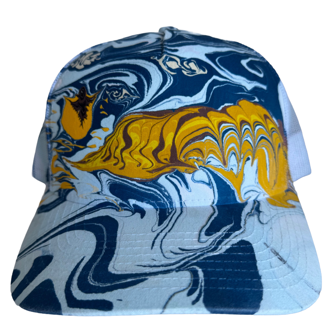 Untitled - 2025-07-30T232203.706.png