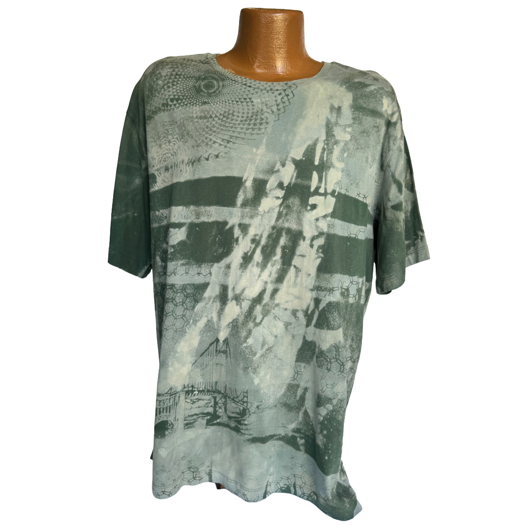 Remove background project - 2025-11-01T131246.657.png