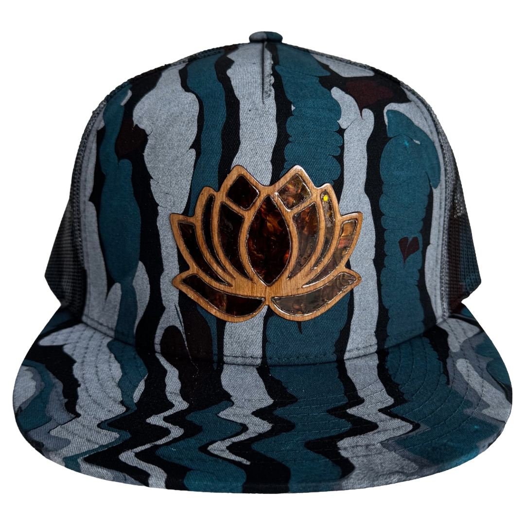 Remove background project - 2025-11-30T100251.489.png