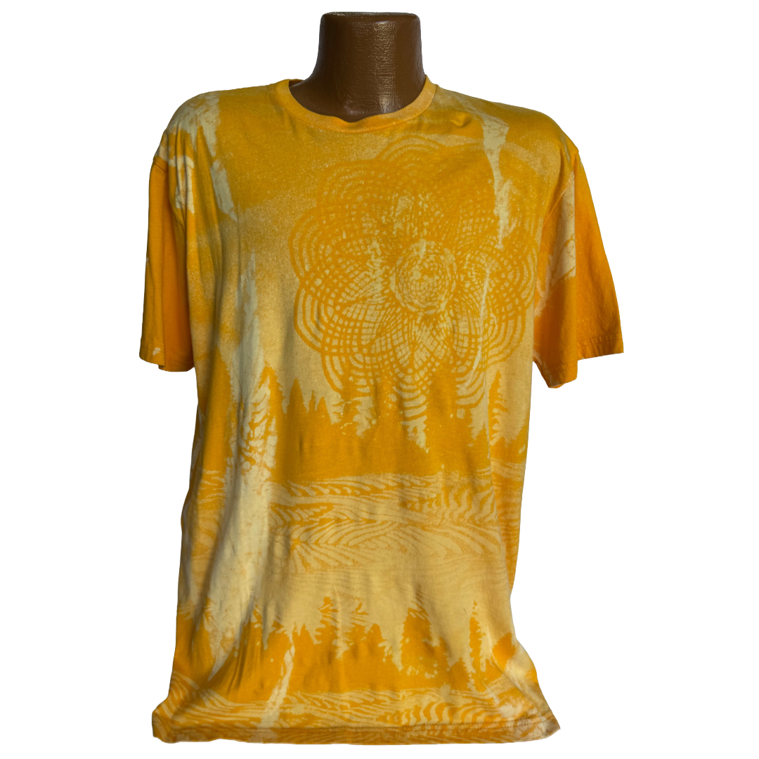 Remove background project - 2025-11-01T120815.279.png