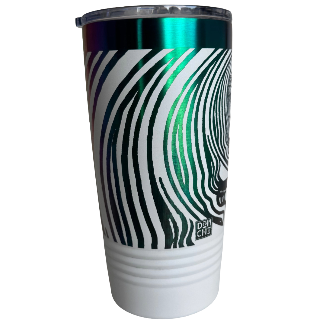 Remove background project - 2026-01-31T102336.866.png