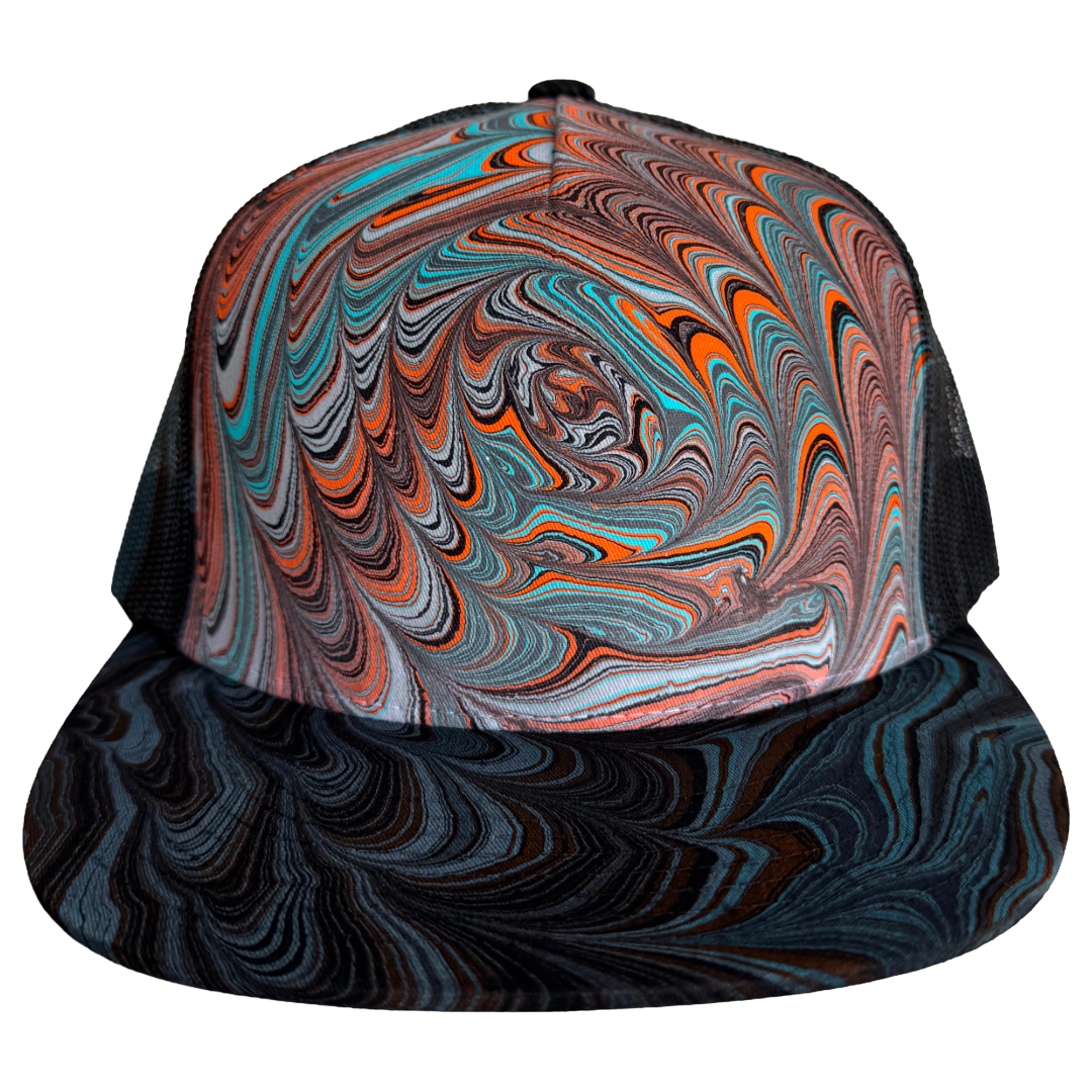 Remove background project - 2026-02-01T094807.148.png