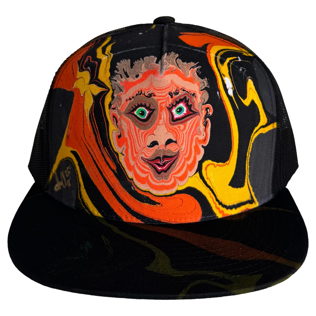 Remove background project - 2026-02-01T103622.066.png