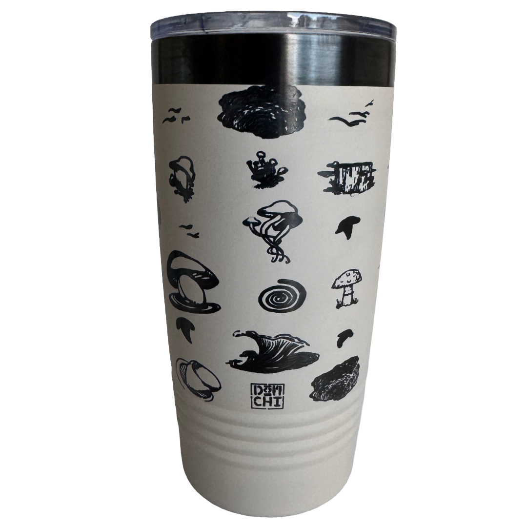 Remove background project - 2026-01-31T091703.857.png