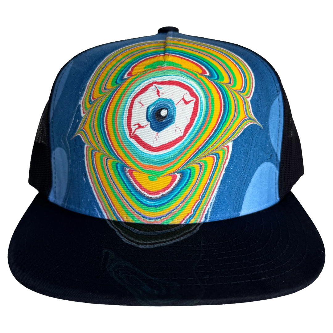 Remove background project - 2026-03-22T115811.792.png