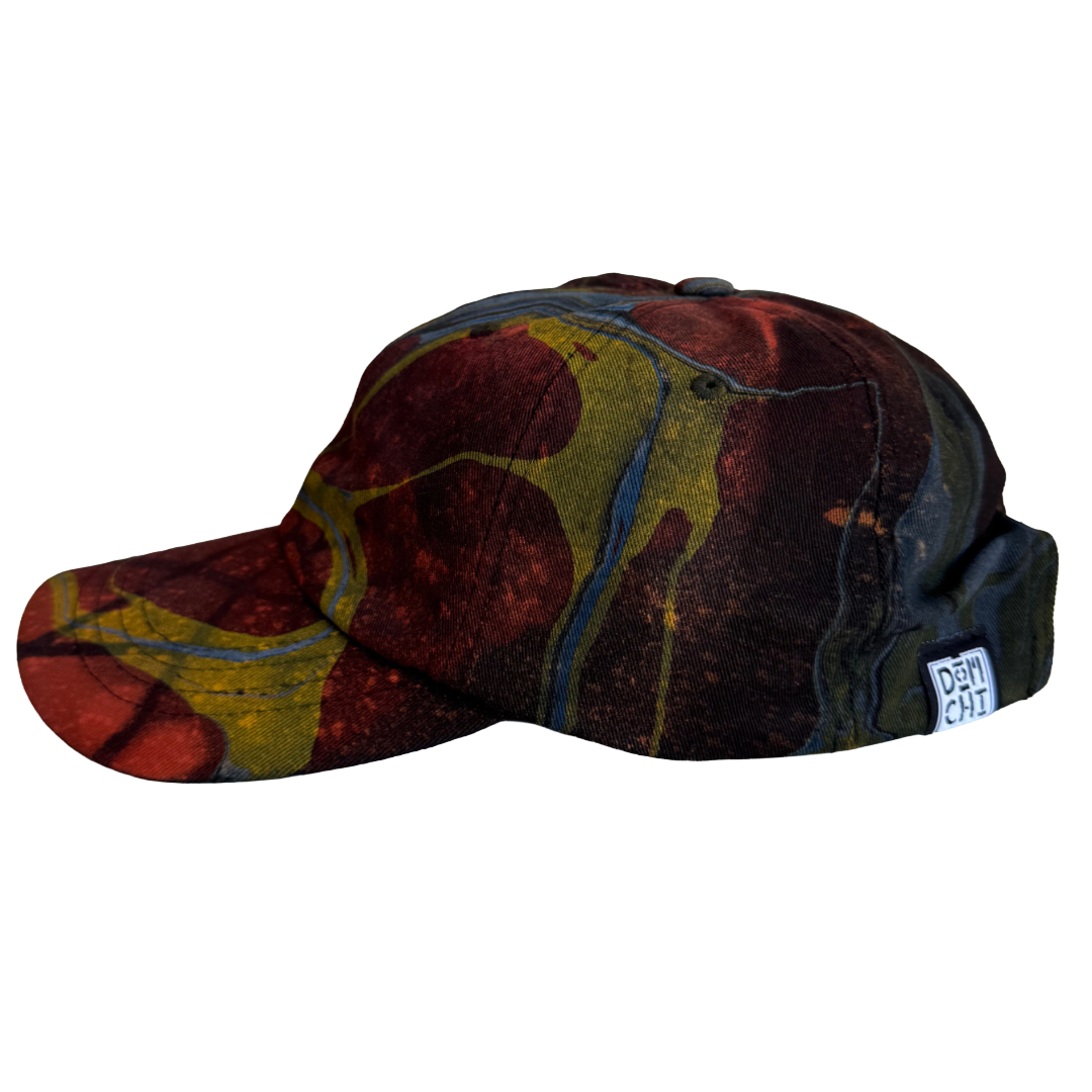 Remove background project (64).png