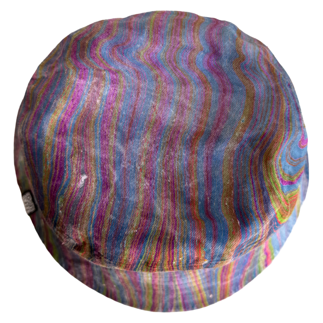 Remove background project - 2025-10-19T112143.278.png