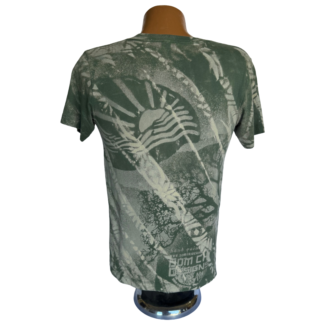 Remove background project - 2025-11-01T094529.850.png