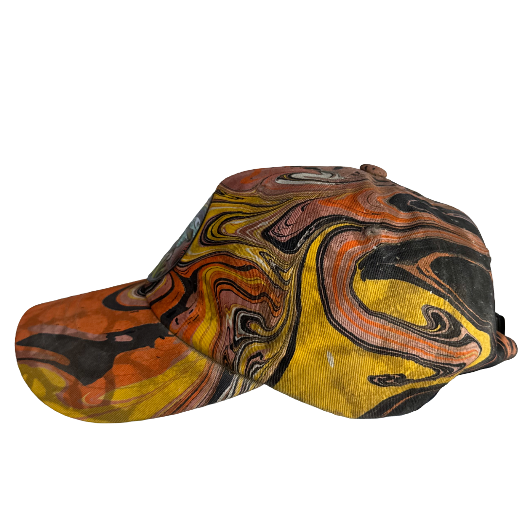 Remove background project (17).png