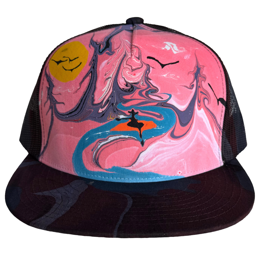 Remove background project - 2026-02-01T102954.933.png