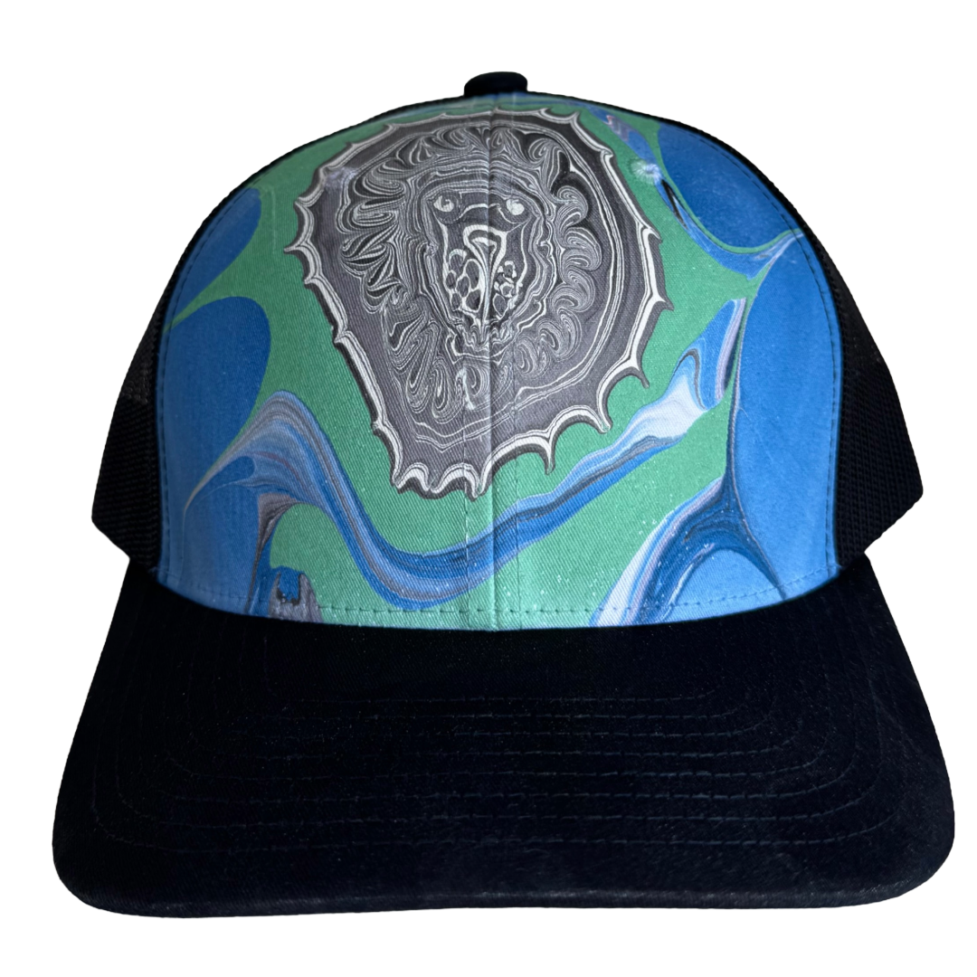 Untitled - 2025-06-17T140712.556.png