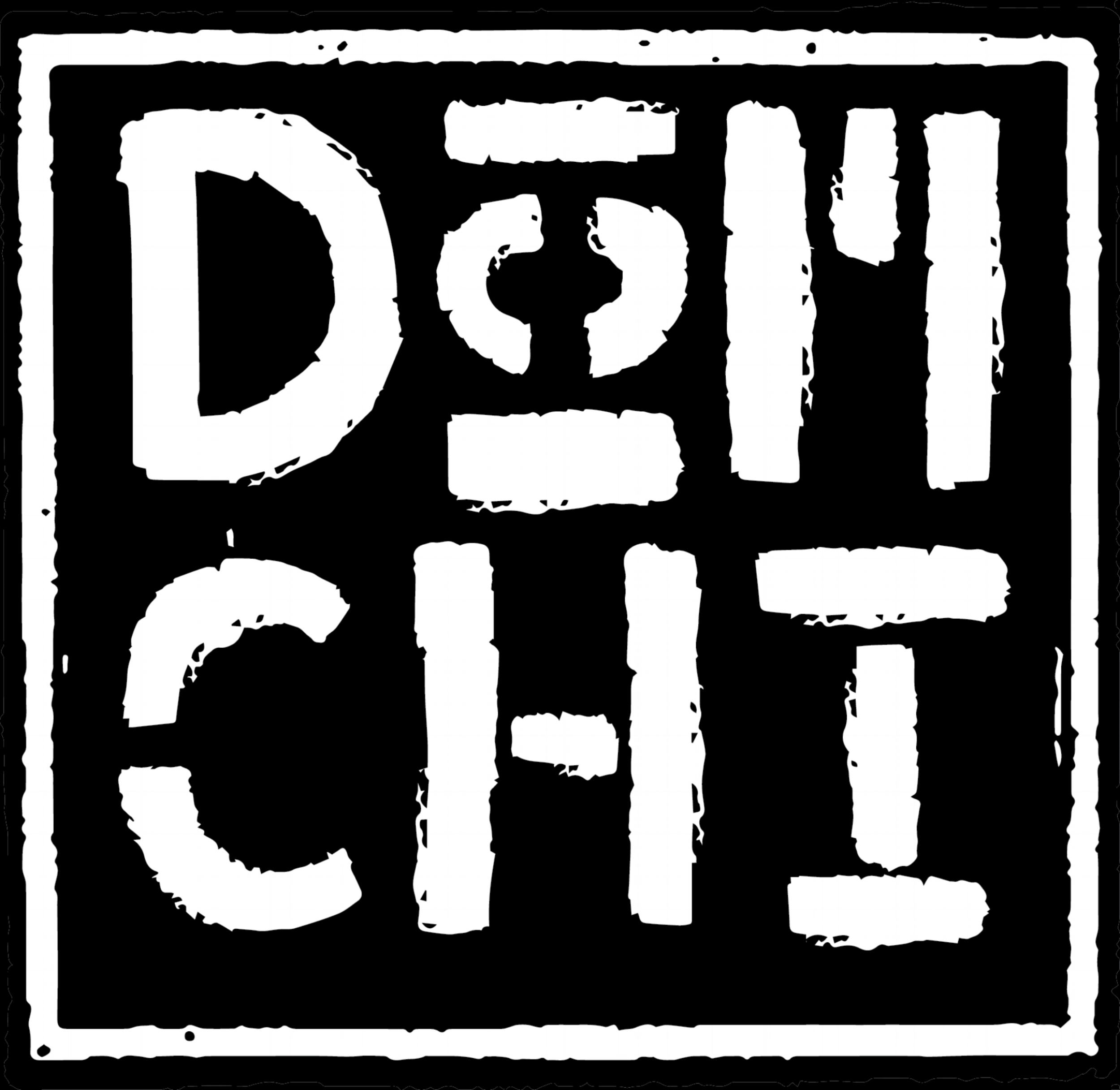 Dom Chi Designs