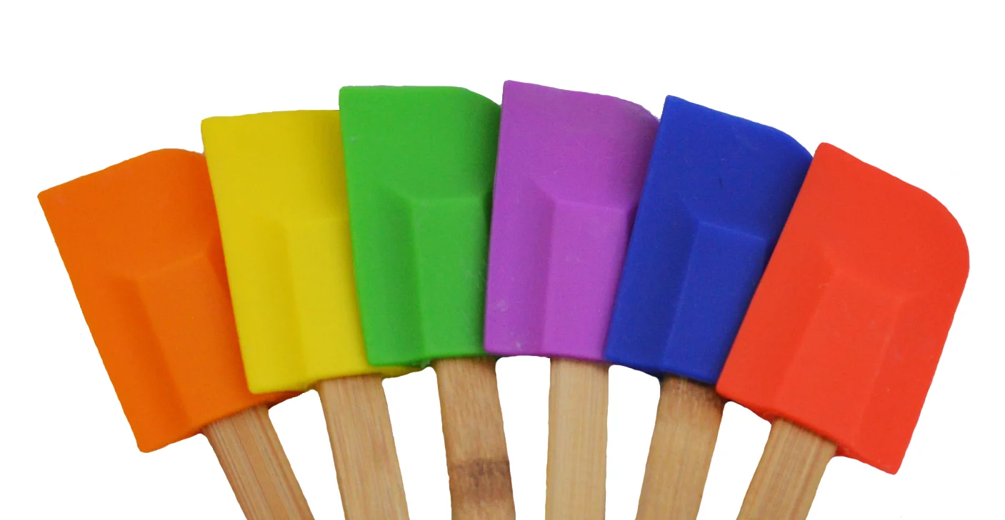 spatulacolors copy.jpg