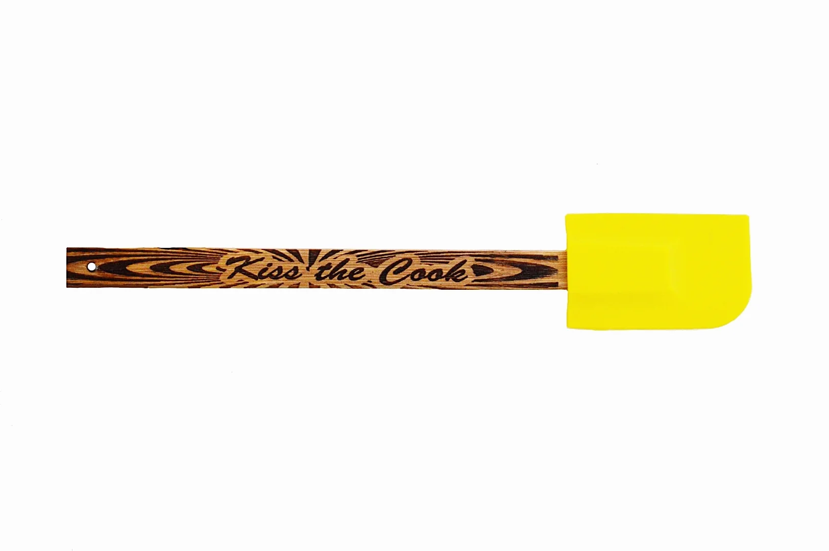 kissspatula copy.jpg