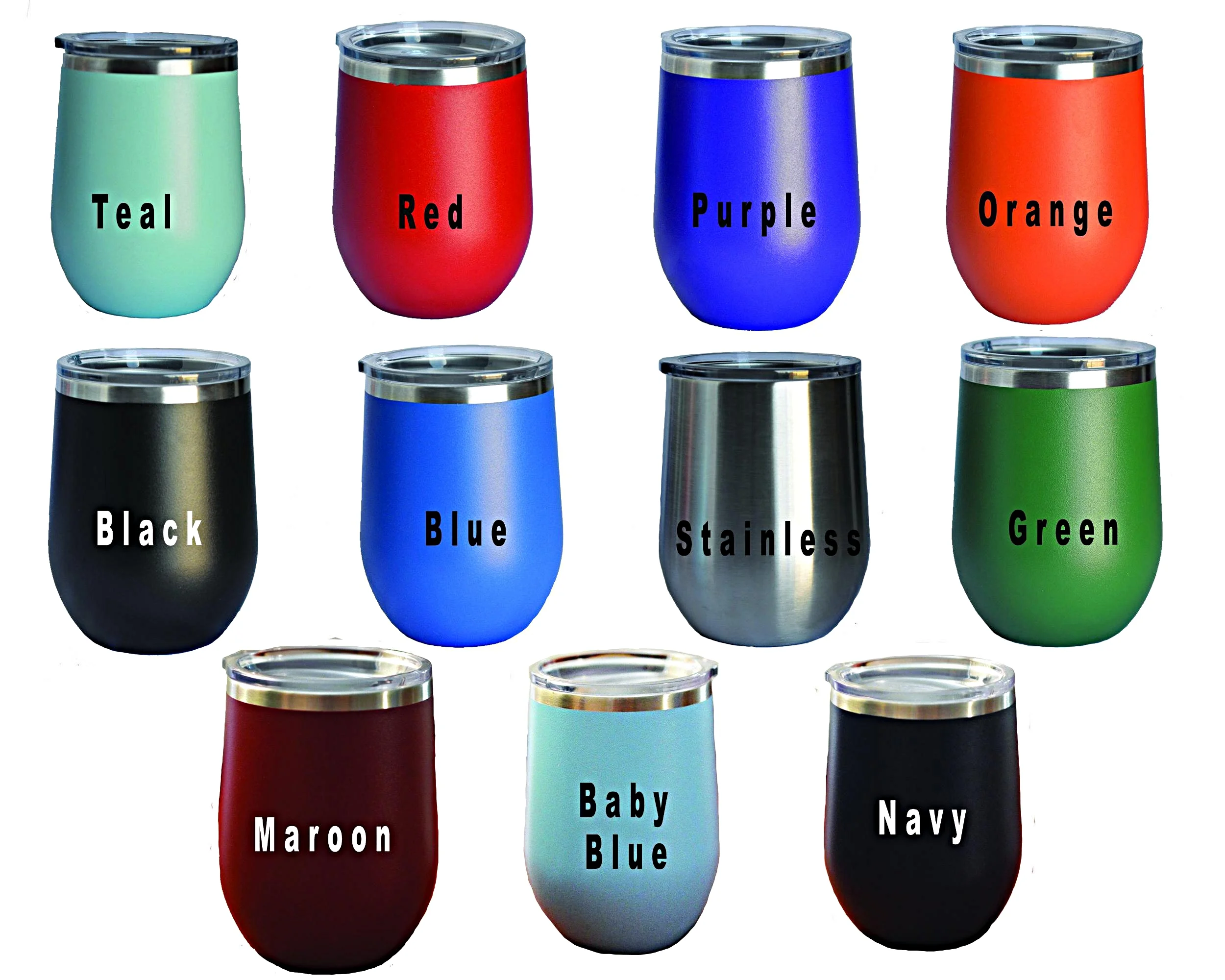 winecupcolors.jpg