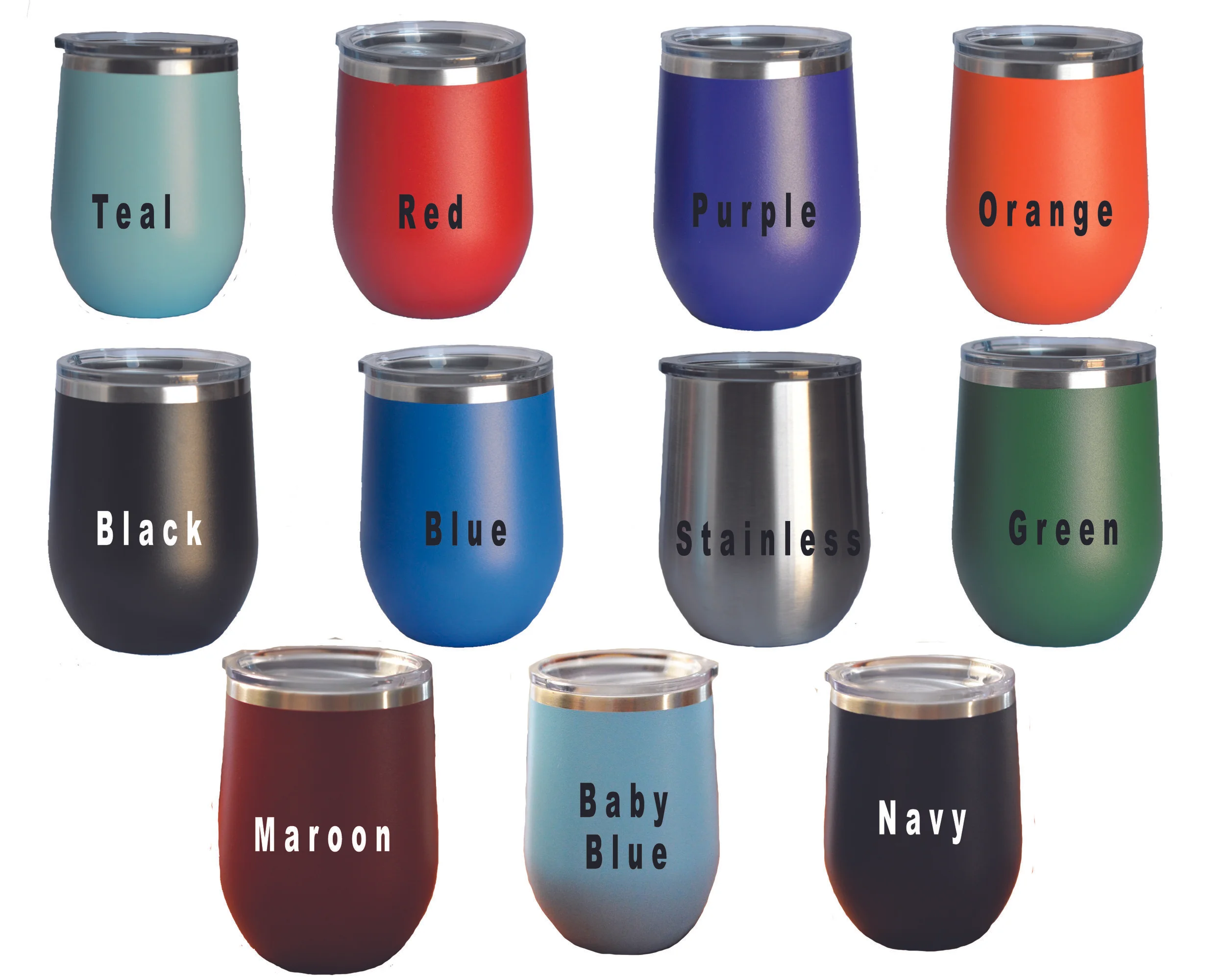 winecupcolors.jpg
