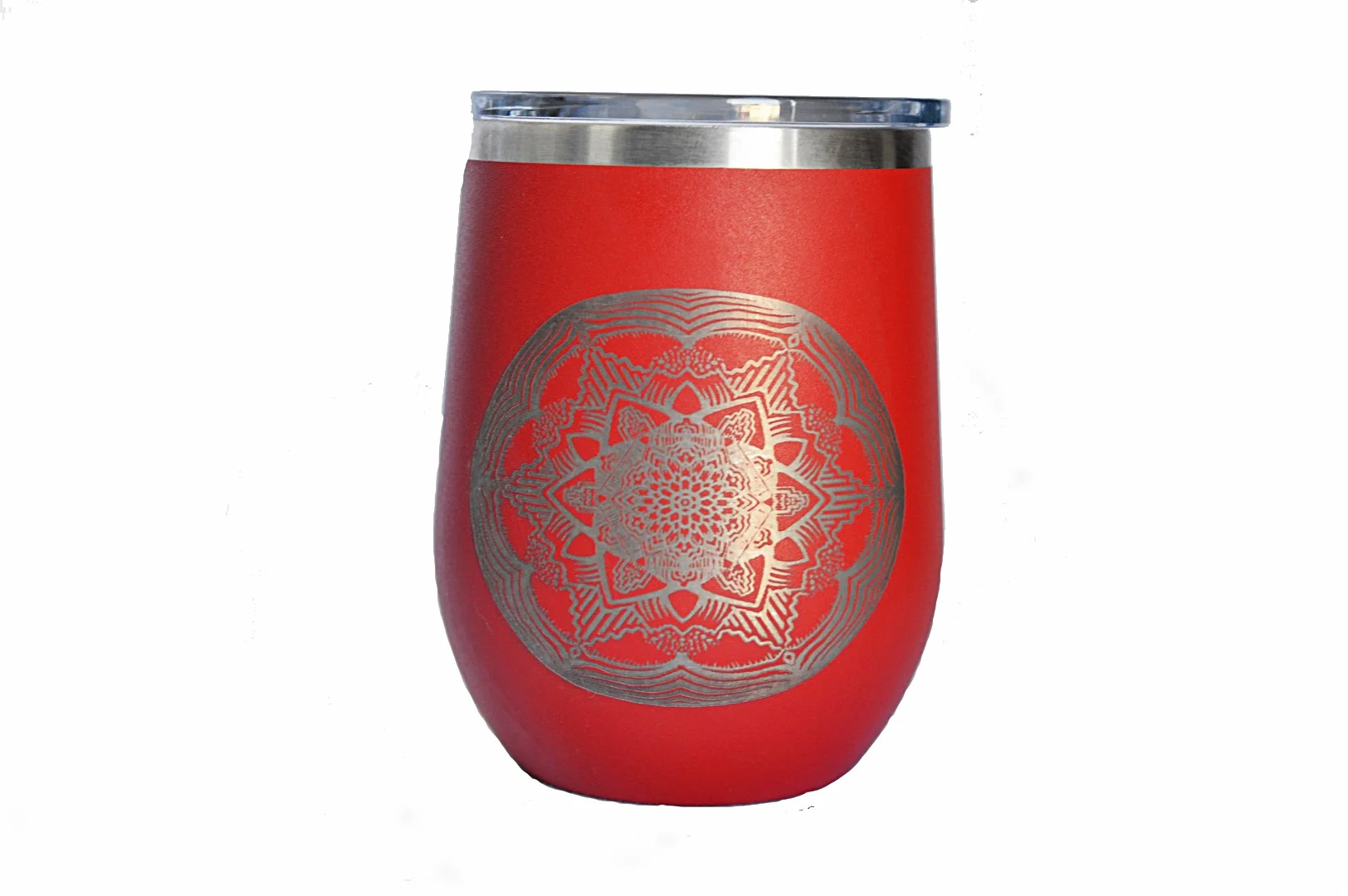 flowermandalawinecup.jpg