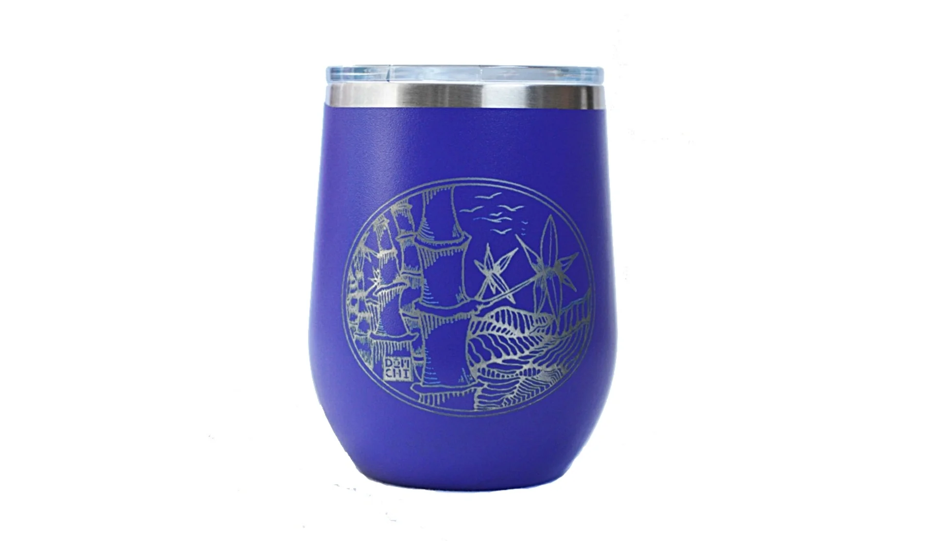 bamboowinecup.jpg
