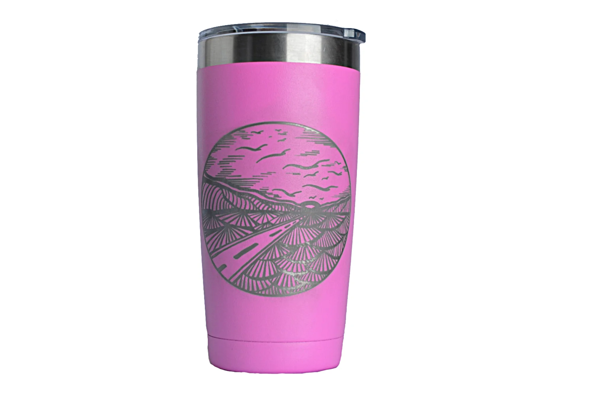 roads20ozcup.jpg