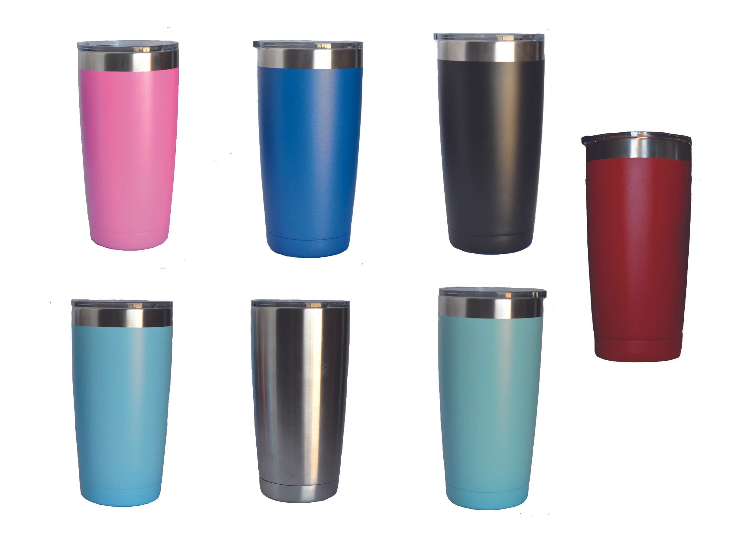 20ozcolors.jpg