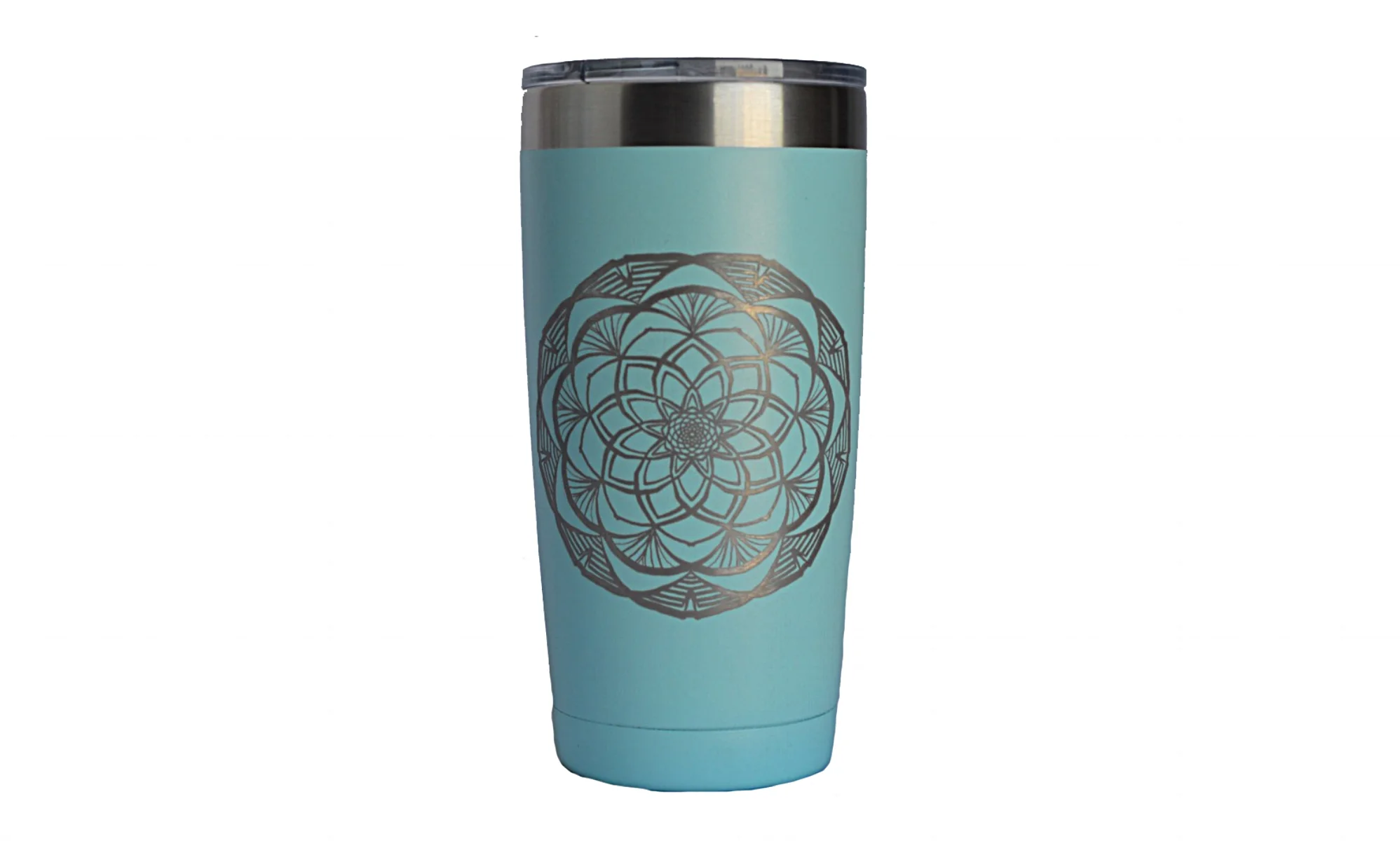mandala20ozcup.jpg