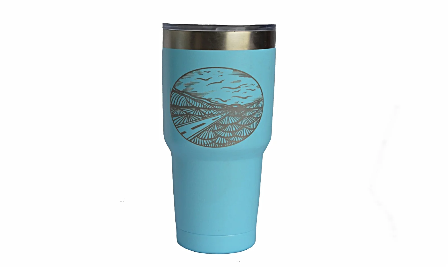 roads30ozcup.jpg