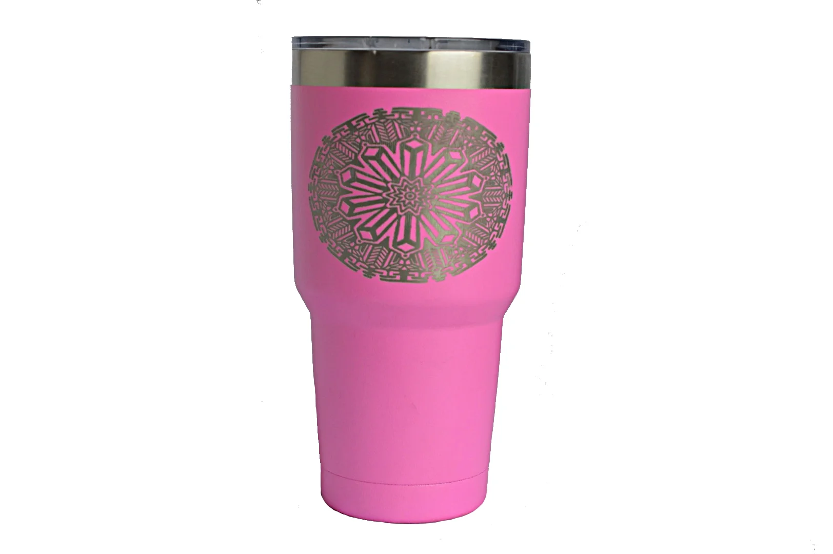 squaremandala30ozcup.jpg