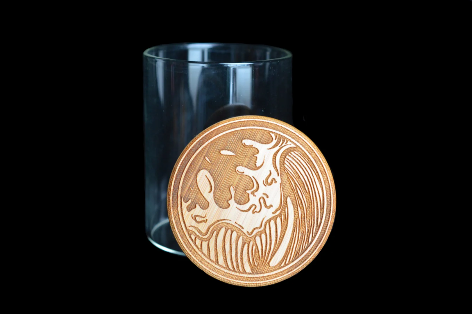 turpwavesmjar.jpg