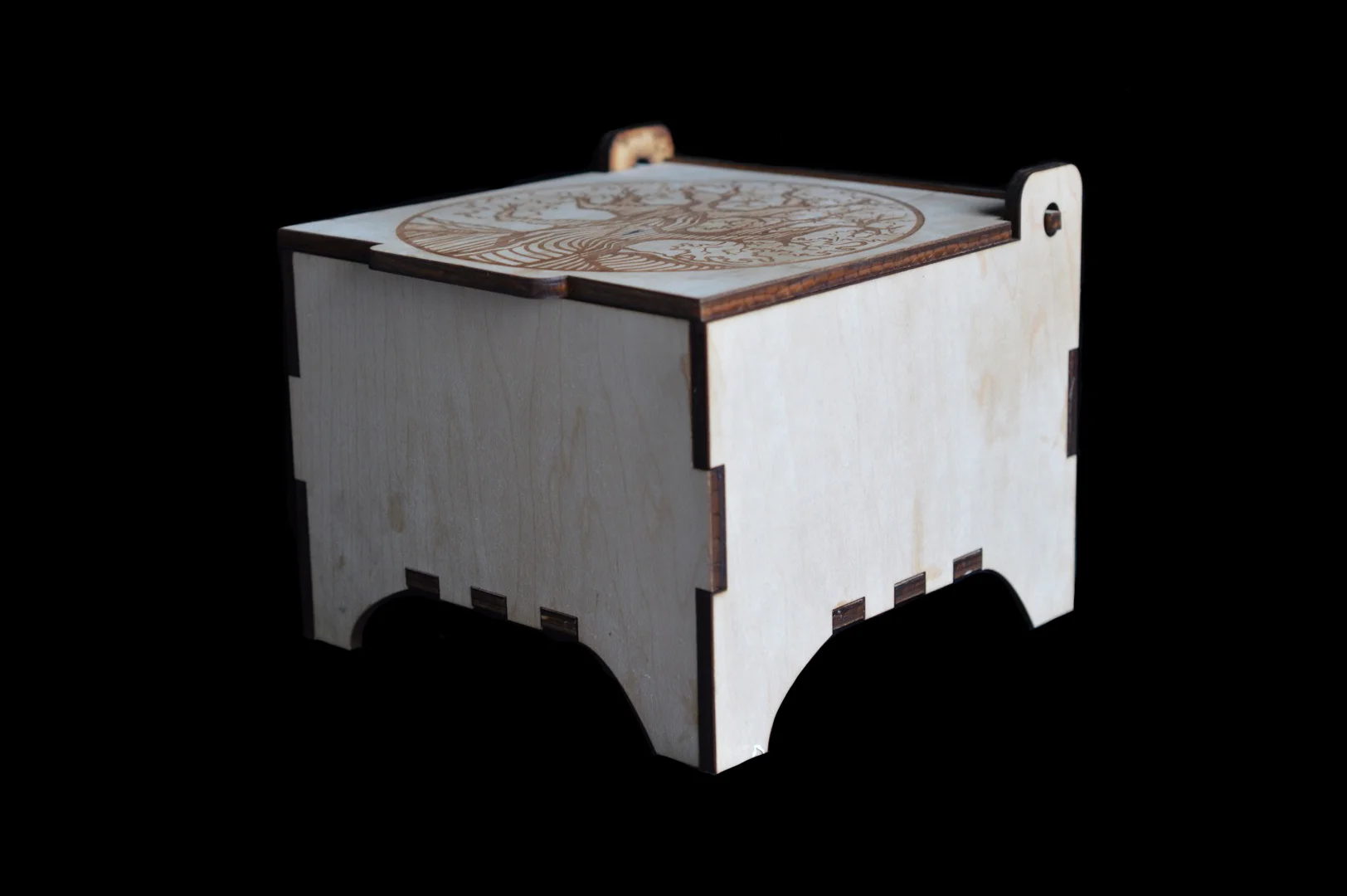 oakbox.jpg