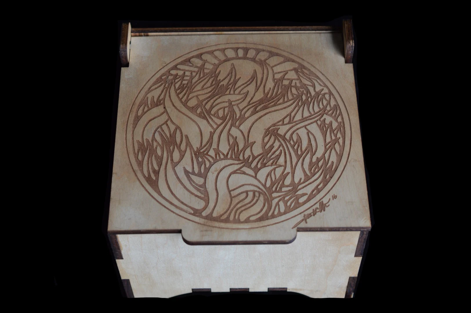 flowinggrassbox.jpg