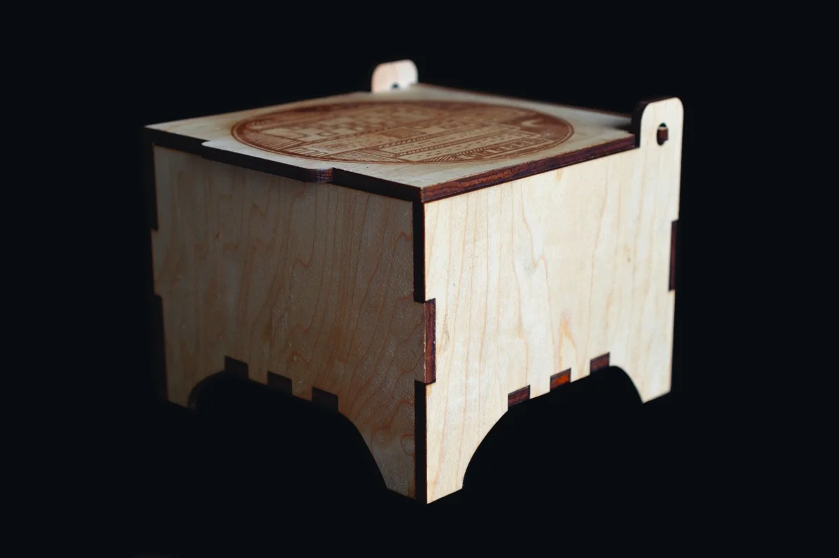 citybox.jpg