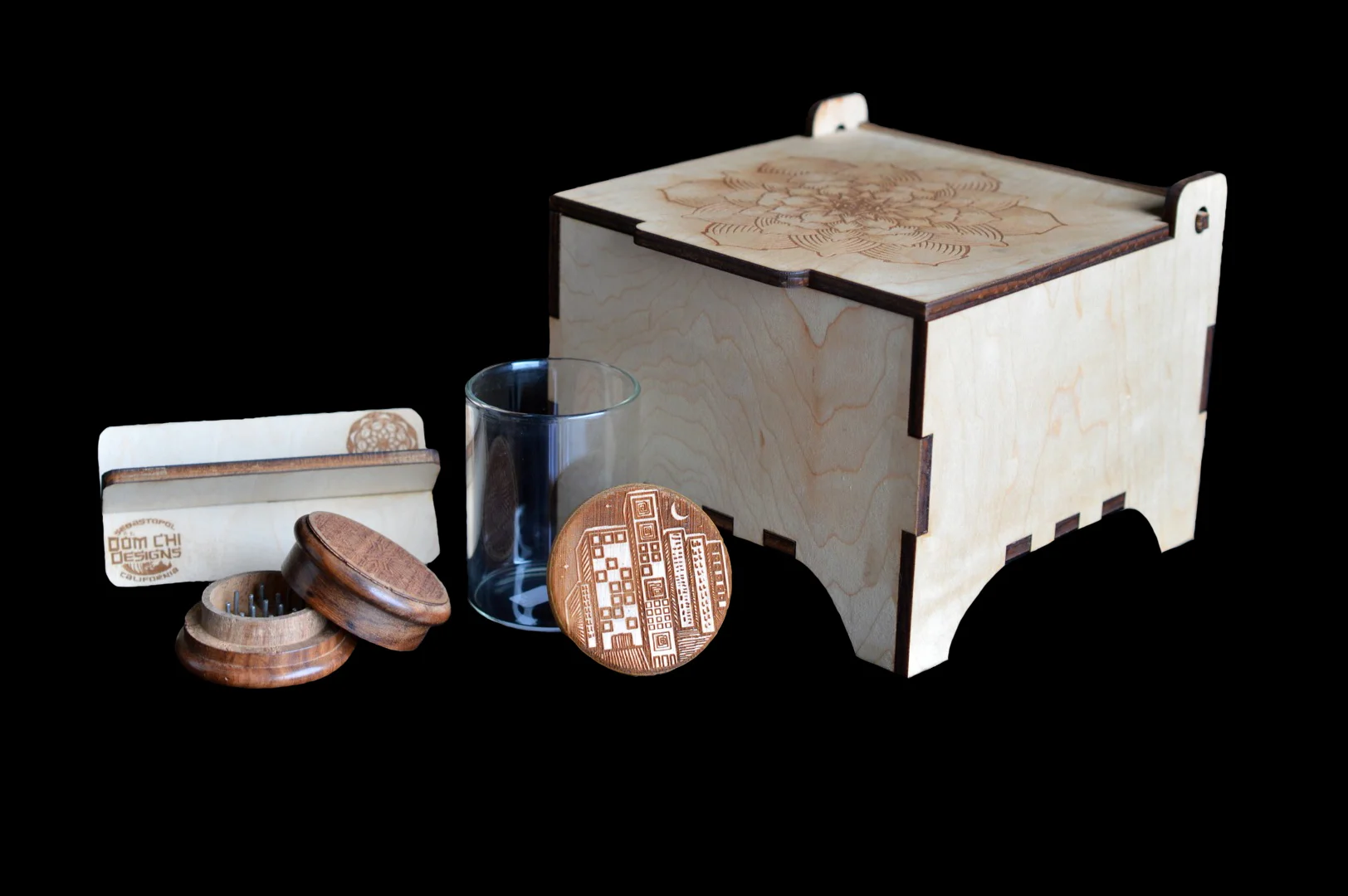 stashbox2.jpg