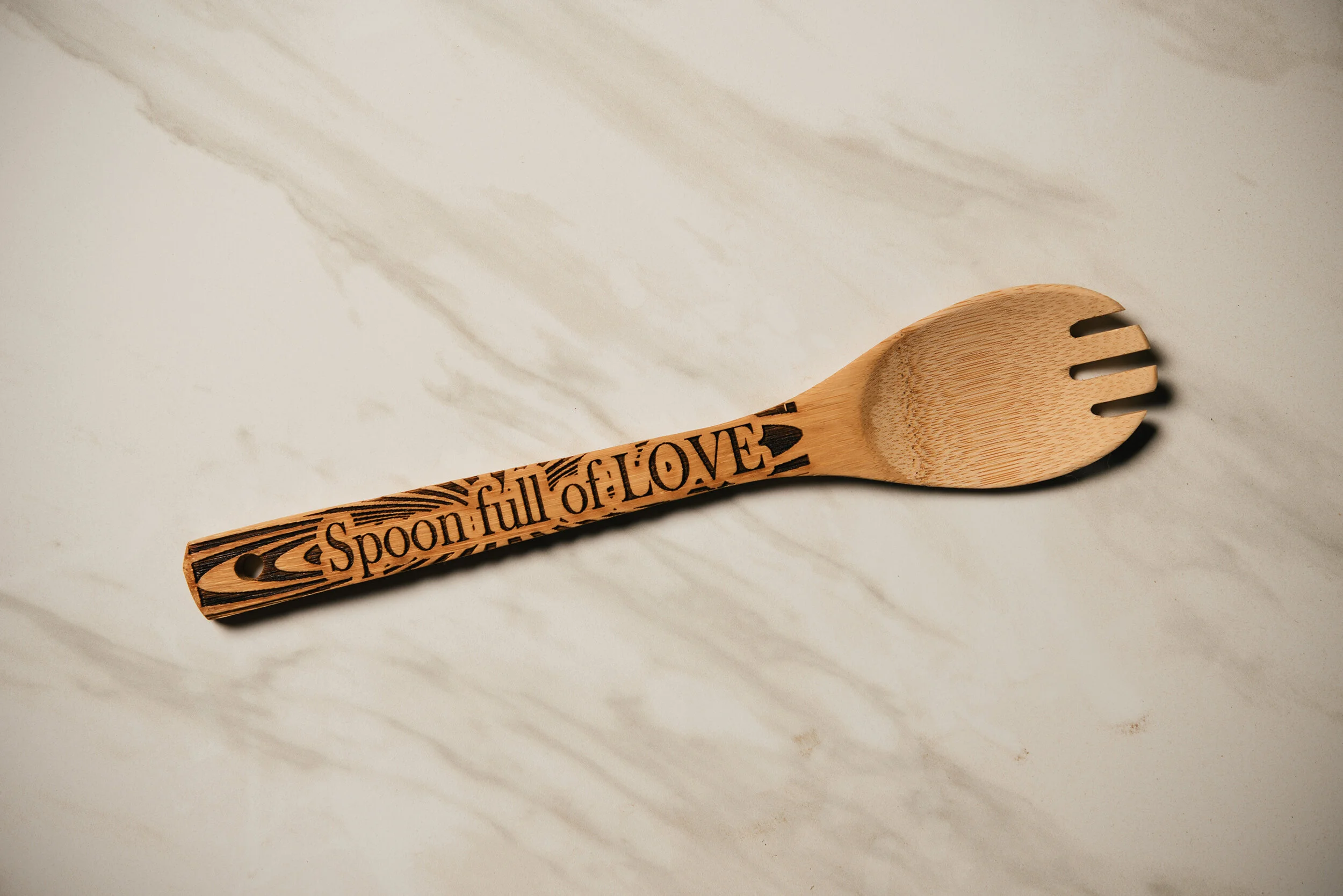 Spoon full of LoveSALADSCOOP.jpg