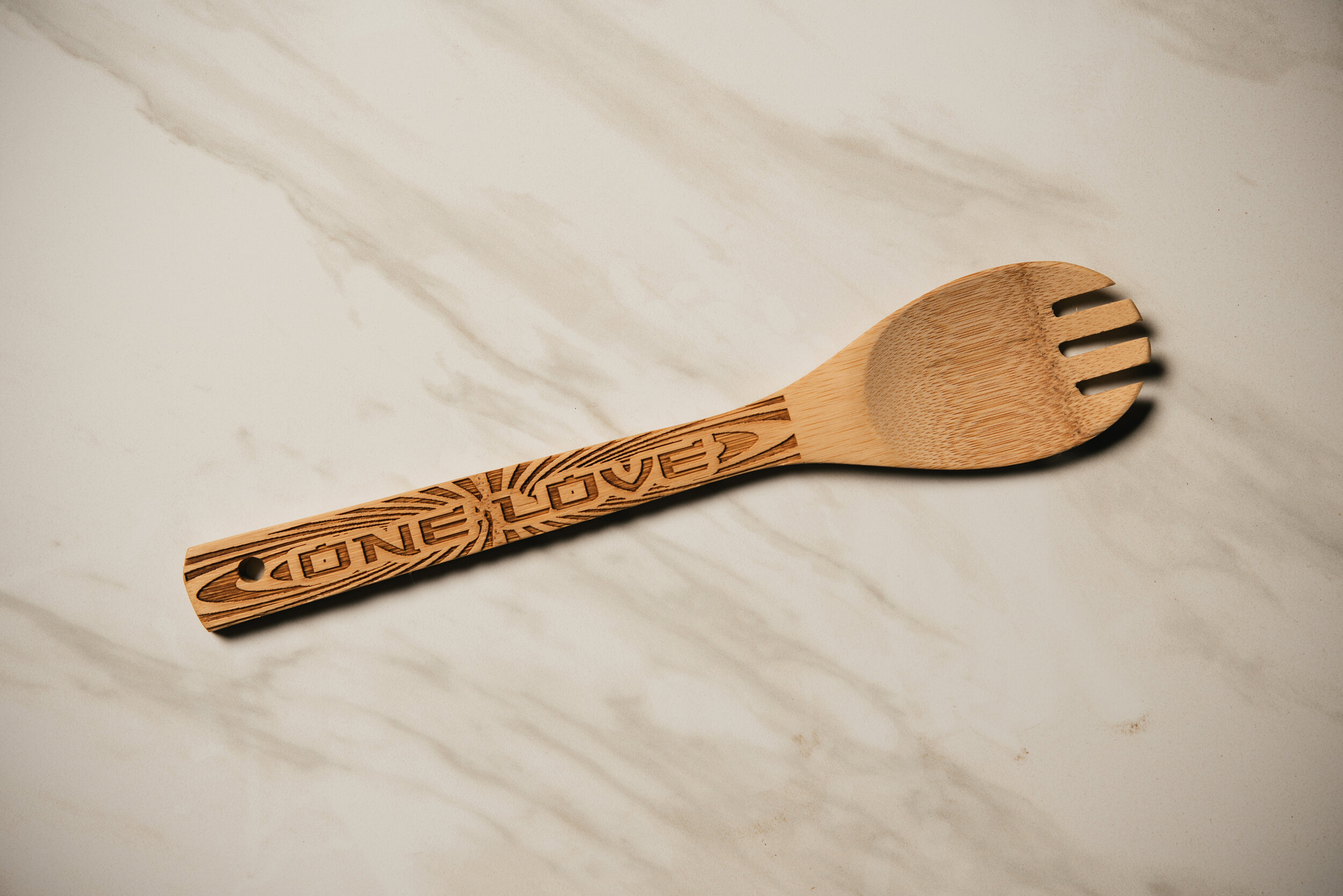OneLoveSALADSCOOP.jpg