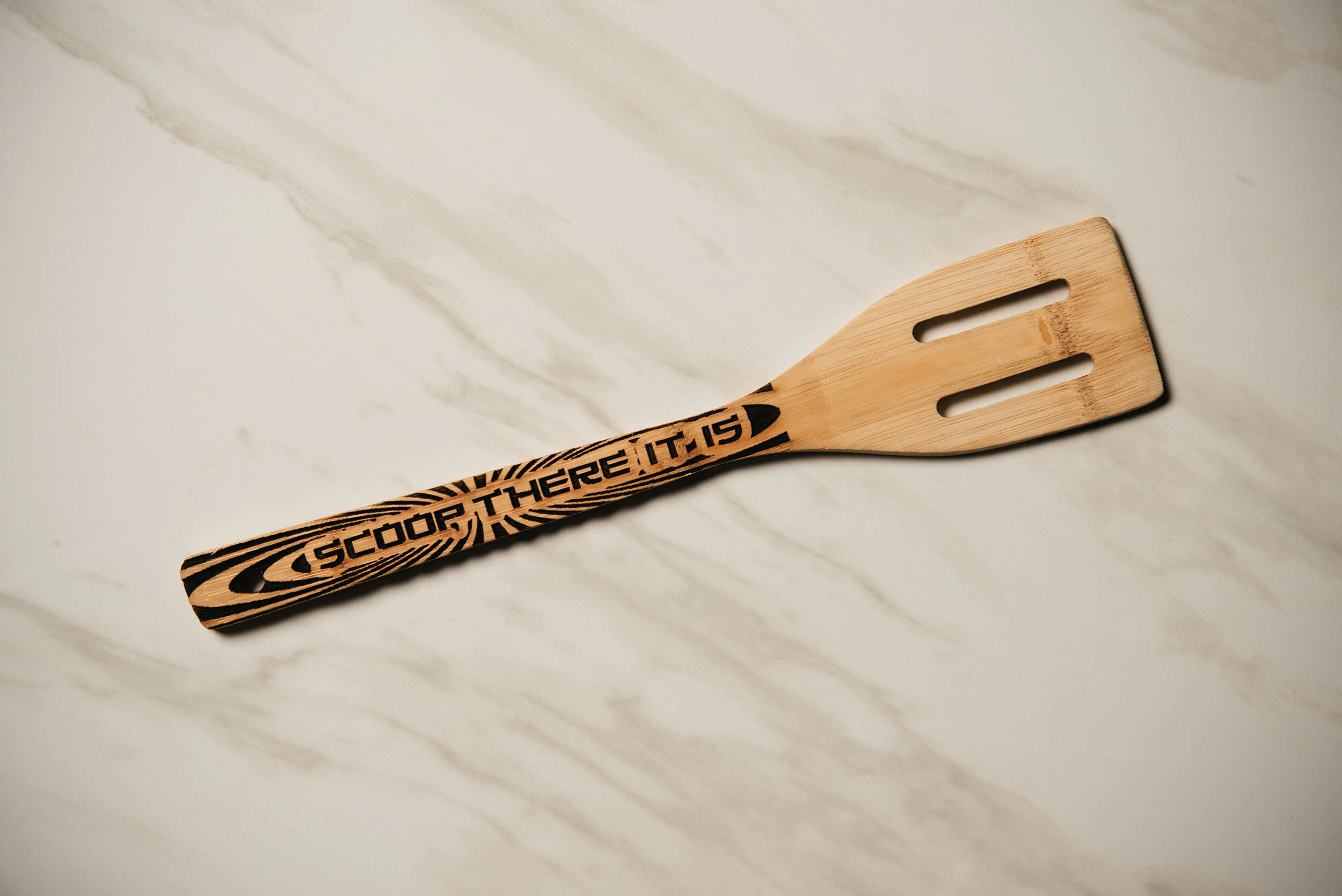 scoopthereitisSPATULA.jpg