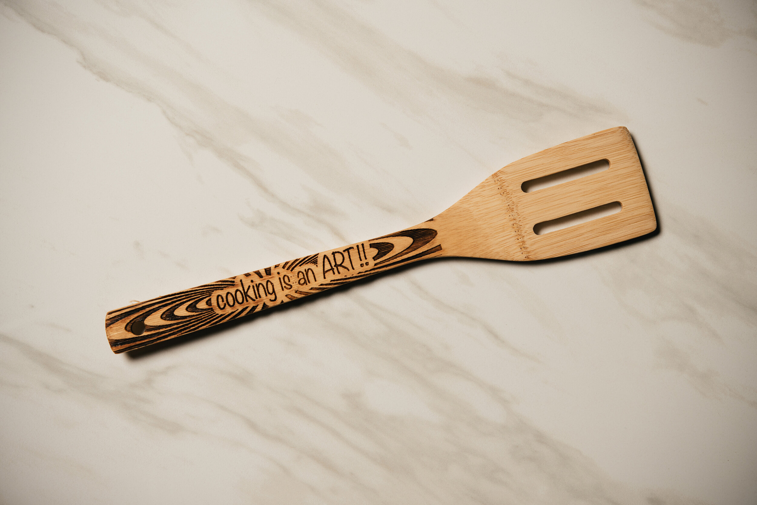 CookingisanArtSPATULA.jpg