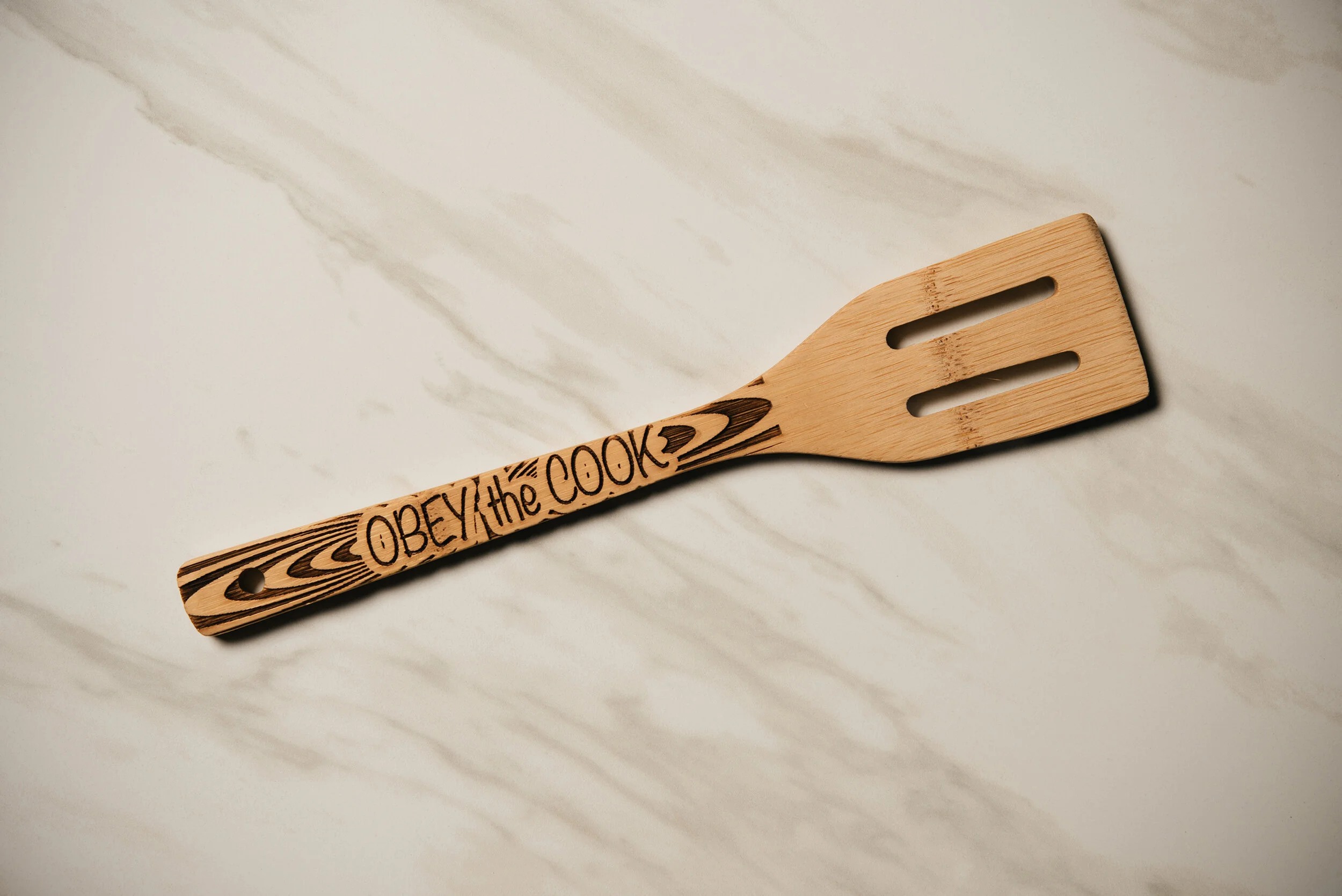 ObeytheCookSPATULA.jpg