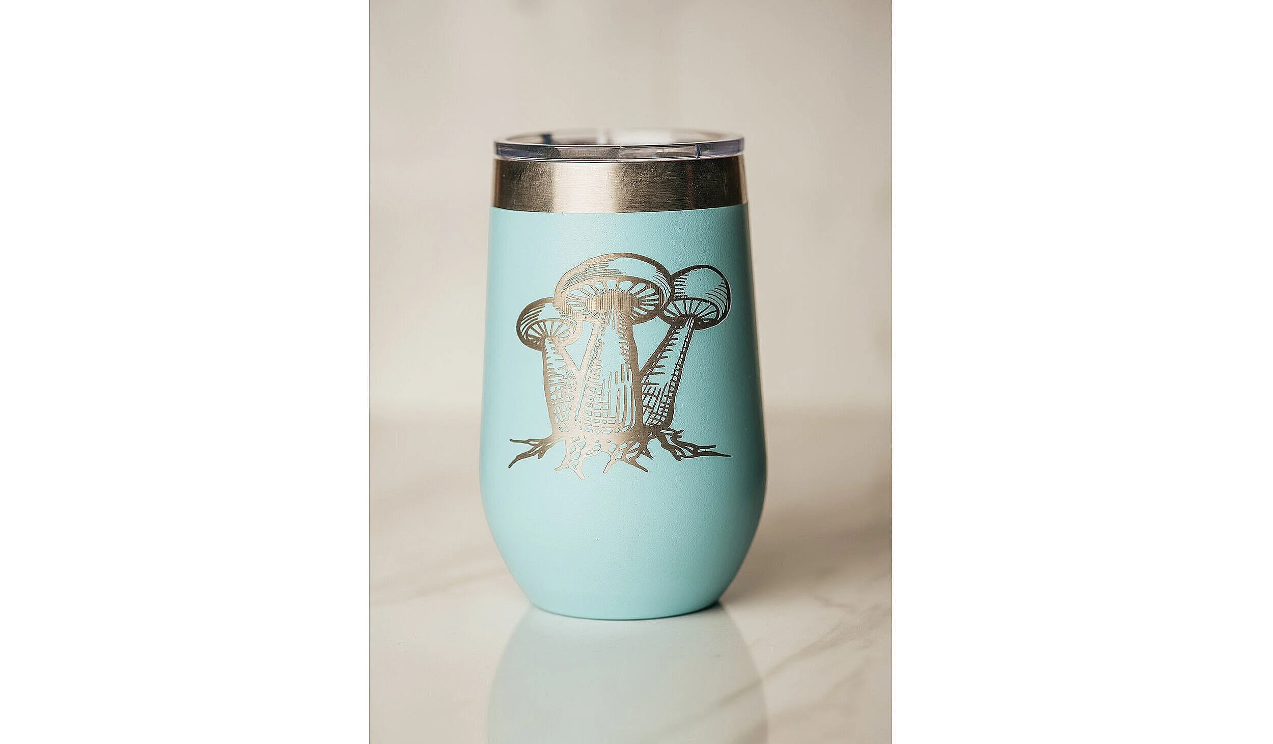 rootedmushroomLGWine.jpg