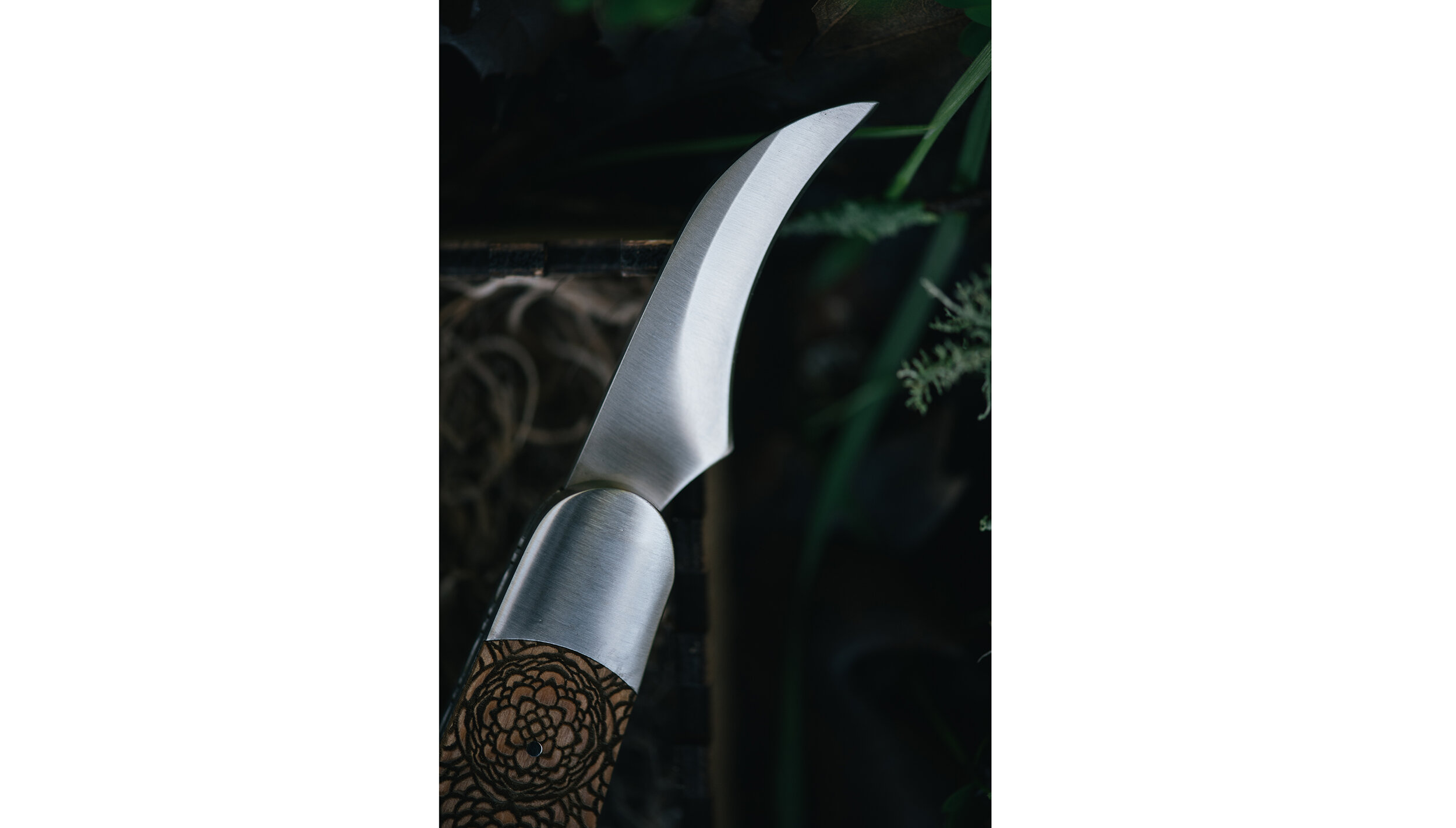 mushroomknife.jpg