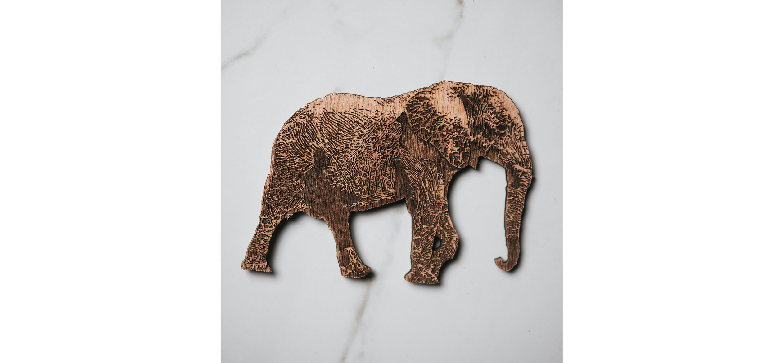 elephantMagnet.jpg